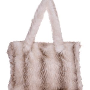 ΤΣΑΝΤΕΣ ΩΜΟΥ