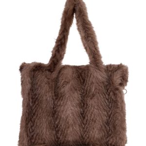 ΓΥΝΑΙΚΕΙΕΣ ΤΣΑΝΤΕΣ