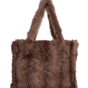 ΤΣΑΝΤΕΣ ΩΜΟΥ