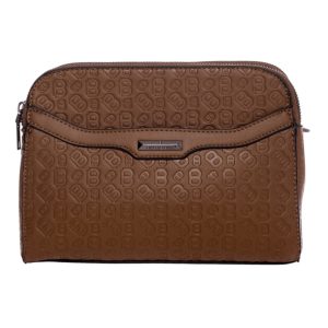 ΓΥΝΑΙΚΕΙΕΣ ΤΣΑΝΤΕΣ