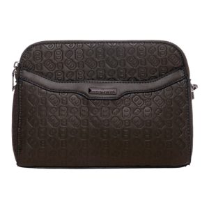 ΓΥΝΑΙΚΕΙΕΣ ΤΣΑΝΤΕΣ