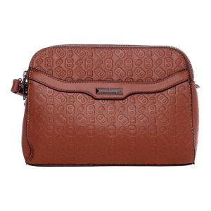 ΓΥΝΑΙΚΕΙΕΣ ΤΣΑΝΤΕΣ