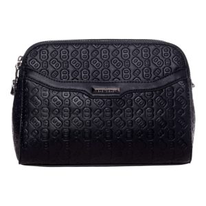 ΓΥΝΑΙΚΕΙΕΣ ΤΣΑΝΤΕΣ