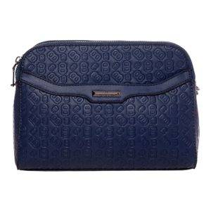 ΓΥΝΑΙΚΕΙΕΣ ΤΣΑΝΤΕΣ