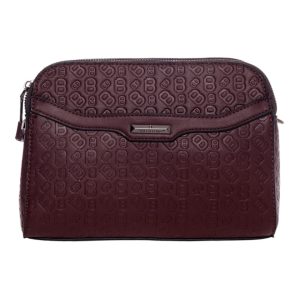 ΓΥΝΑΙΚΕΙΕΣ ΤΣΑΝΤΕΣ