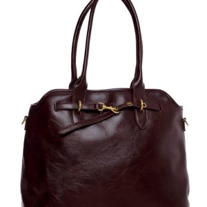 ΓΥΝΑΙΚΕΙΕΣ ΤΣΑΝΤΕΣ