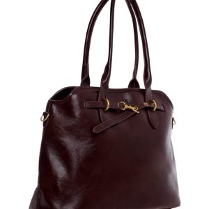 ΤΣΑΝΤΕΣ ΩΜΟΥ