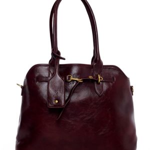 ΓΥΝΑΙΚΕΙΕΣ ΤΣΑΝΤΕΣ