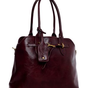 ΤΣΑΝΤΕΣ ΩΜΟΥ