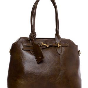 ΓΥΝΑΙΚΕΙΕΣ ΤΣΑΝΤΕΣ