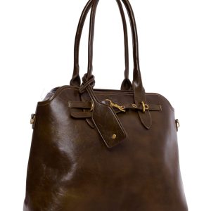 ΤΣΑΝΤΕΣ ΩΜΟΥ