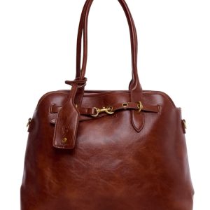 ΓΥΝΑΙΚΕΙΕΣ ΤΣΑΝΤΕΣ