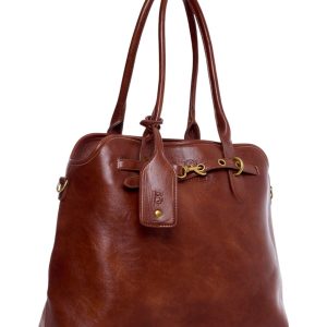 ΤΣΑΝΤΕΣ ΩΜΟΥ