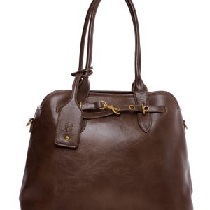 ΓΥΝΑΙΚΕΙΕΣ ΤΣΑΝΤΕΣ