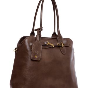 ΤΣΑΝΤΕΣ ΩΜΟΥ