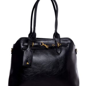 ΓΥΝΑΙΚΕΙΕΣ ΤΣΑΝΤΕΣ