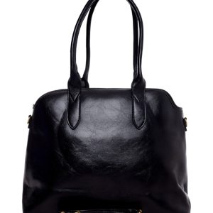 ΤΣΑΝΤΕΣ ΩΜΟΥ