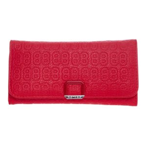 ΠΟΡΤΟΦΟΛΙΑ