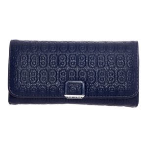 ΠΟΡΤΟΦΟΛΙΑ