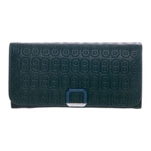 ΠΟΡΤΟΦΟΛΙΑ