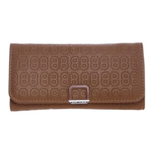 ΠΟΡΤΟΦΟΛΙΑ