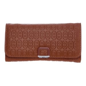 ΠΟΡΤΟΦΟΛΙΑ