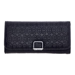 ΠΟΡΤΟΦΟΛΙΑ