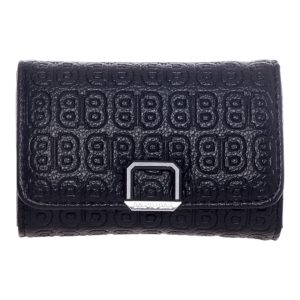 ΠΟΡΤΟΦΟΛΙΑ