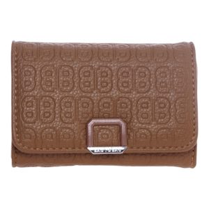 ΠΟΡΤΟΦΟΛΙΑ