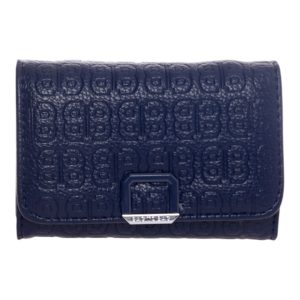 ΠΟΡΤΟΦΟΛΙΑ