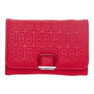 ΠΟΡΤΟΦΟΛΙΑ