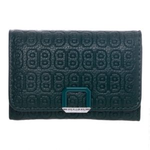 ΠΟΡΤΟΦΟΛΙΑ