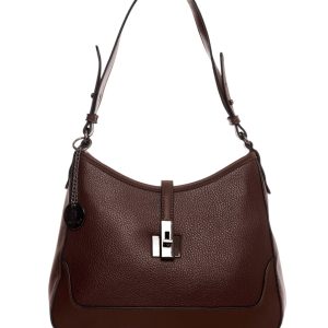 ΓΥΝΑΙΚΕΙΕΣ ΤΣΑΝΤΕΣ