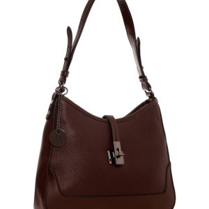 ΤΣΑΝΤΕΣ ΩΜΟΥ