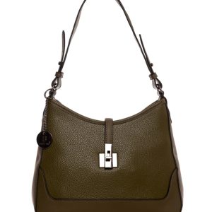 ΓΥΝΑΙΚΕΙΕΣ ΤΣΑΝΤΕΣ