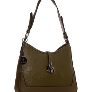 ΤΣΑΝΤΕΣ ΩΜΟΥ