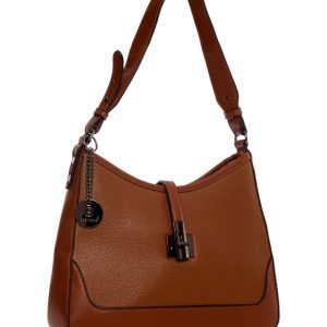 ΤΣΑΝΤΕΣ ΩΜΟΥ