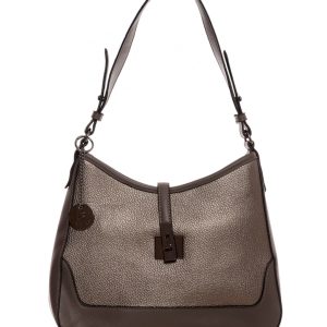 ΓΥΝΑΙΚΕΙΕΣ ΤΣΑΝΤΕΣ