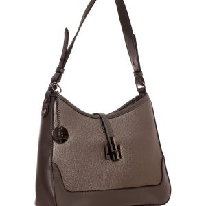 ΤΣΑΝΤΕΣ ΩΜΟΥ