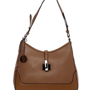 ΓΥΝΑΙΚΕΙΕΣ ΤΣΑΝΤΕΣ