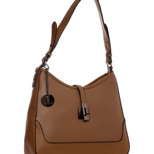 ΤΣΑΝΤΕΣ ΩΜΟΥ