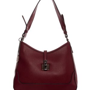 ΓΥΝΑΙΚΕΙΕΣ ΤΣΑΝΤΕΣ