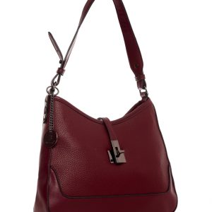 ΤΣΑΝΤΕΣ ΩΜΟΥ