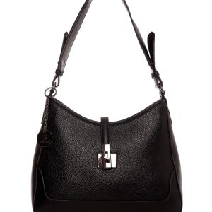 ΓΥΝΑΙΚΕΙΕΣ ΤΣΑΝΤΕΣ