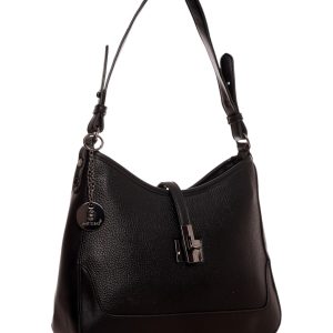 ΤΣΑΝΤΕΣ ΩΜΟΥ