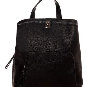 ΓΥΝΑΙΚΕΙΕΣ ΤΣΑΝΤΕΣ