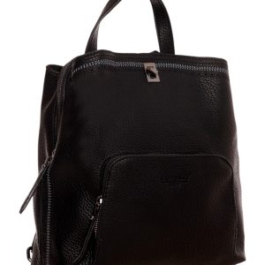 ΣΑΚΙΔΙΑ ΠΛΑΤΗΣ