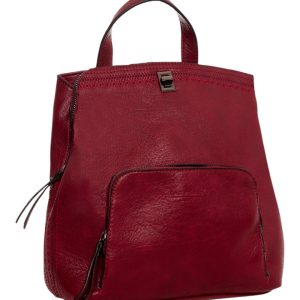 ΣΑΚΙΔΙΑ ΠΛΑΤΗΣ