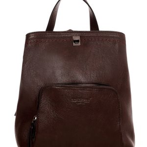 ΓΥΝΑΙΚΕΙΕΣ ΤΣΑΝΤΕΣ