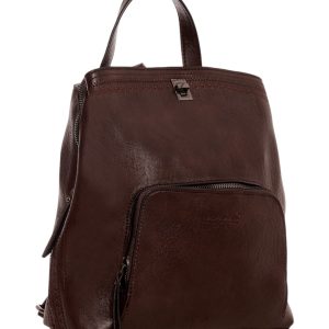 ΣΑΚΙΔΙΑ ΠΛΑΤΗΣ